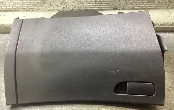 Honda Civic Glove box 77500SMGG010