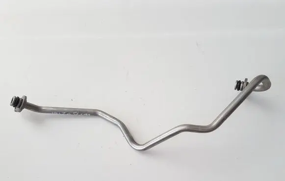 Seat Ibiza V (KJ) Turbo turbocharger oiling pipe/hose 05C145140C