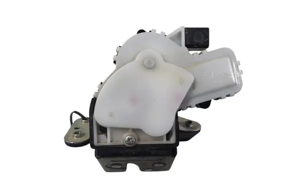 Mazda 6 Tailgate/trunk/boot lock/catch/latch C6728