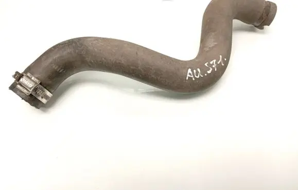 Fiat 500 Engine coolant pipe/hose