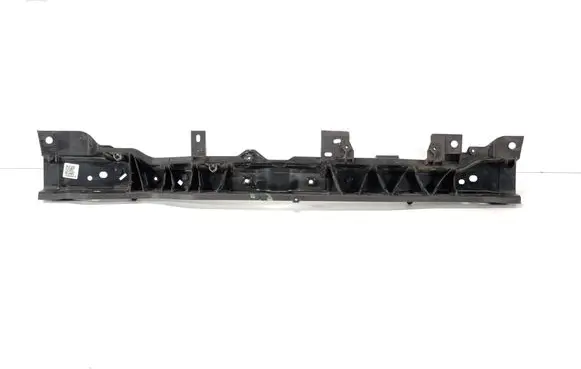 Dacia Duster III Front bumper support beam 625006891R