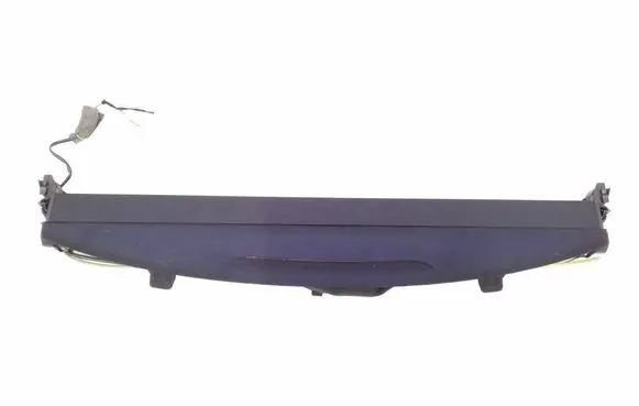 Mercedes-Benz S W221 Rear door sun blind/shade A2216904149