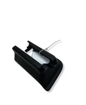 Mercedes-Benz CLA C118 X118 Seat trim A1779190700