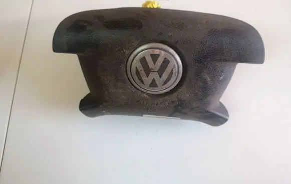 Volkswagen Transporter - Caravelle T5 Steering wheel airbag 1E00B8YHV