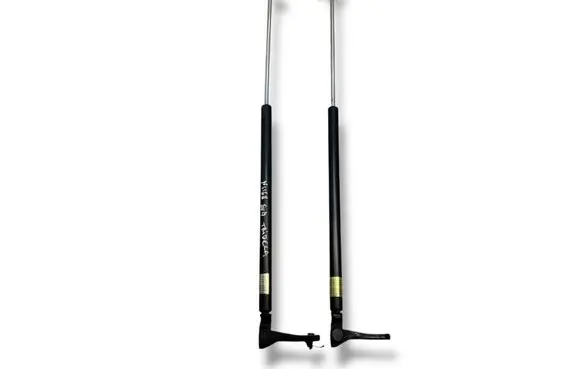 Subaru B9 Tribeca Tailgate/trunk strut/damper 6AF22FG17