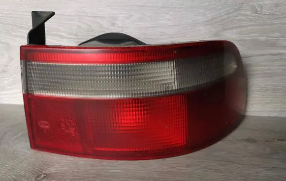 Honda Accord Rear/tail lights 236249