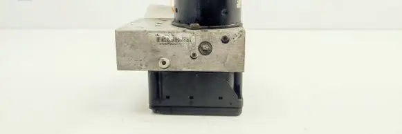 Volvo V70 ABS Pump 8619538 10094904233