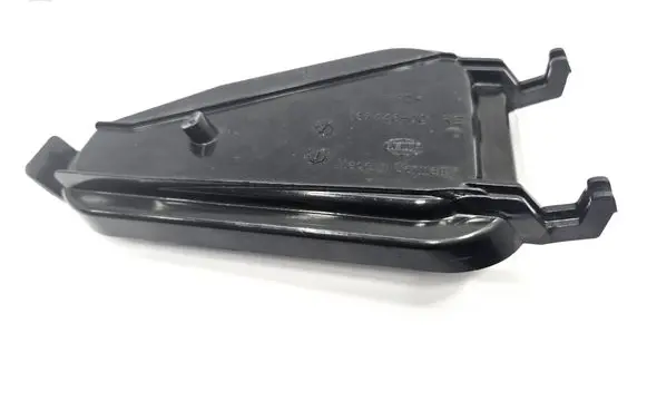 Porsche Cayenne (92A) Headlight/headlamp dust cover 97063110400 16744600 17003310AA
