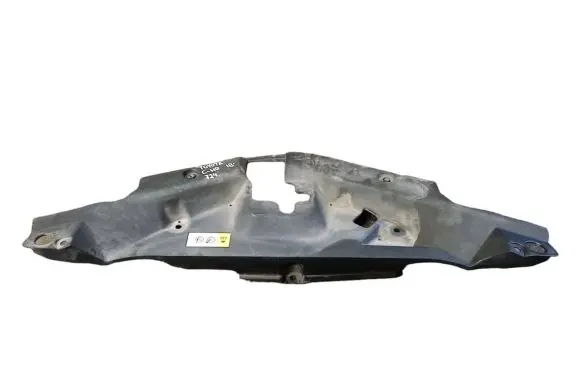 Toyota C-HR I Radiator trim 53141F4011