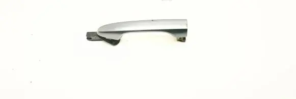 Honda Civic IX Front door exterior handle