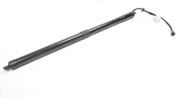 Land Rover Range Rover Sport L494 Tailgate strut CPLA70354BF