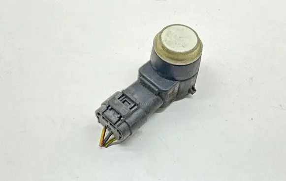 Mercedes-Benz CL C216 Parking PDC sensor A2215420417