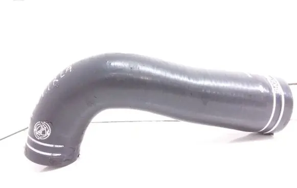 Fiat Marea Intercooler hose/pipe 4644403