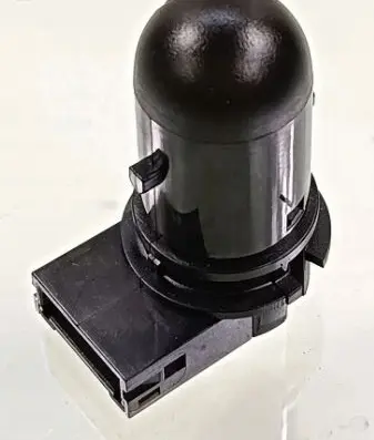 Opel Astra K Sun solar sensor 13578460