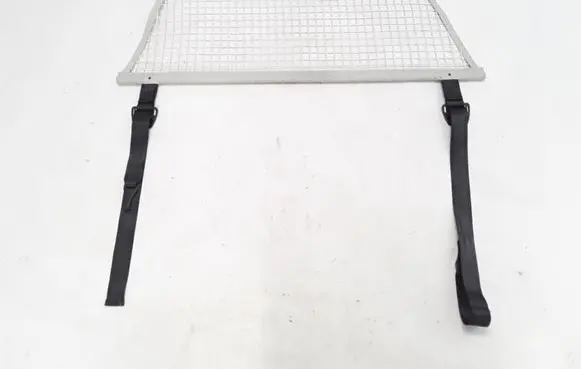 Renault Megane III Trunk/boot cargo luggage net 8200904906