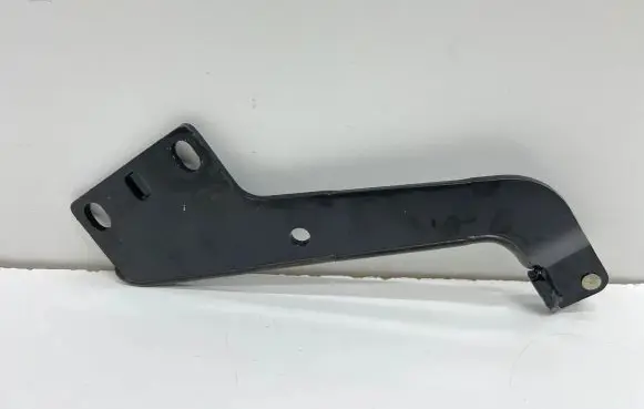 Seat Alhambra (Mk2) Sliding door middle roller runner 7N0843436D