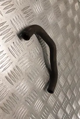 Smart ForTwo I Engine coolant pipe/hose