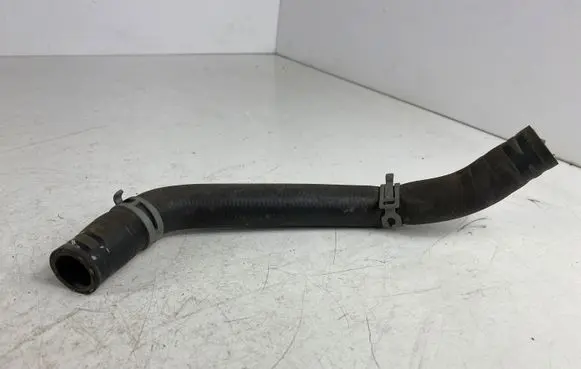 Seat Altea Engine coolant pipe/hose 1K0121157AG PXB110809