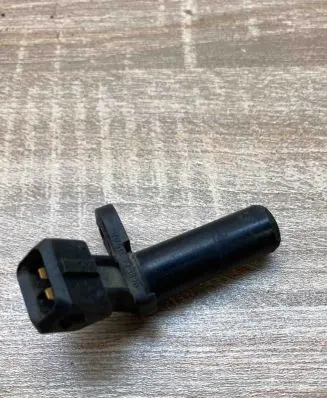 Ford Mondeo Mk III Crankshaft position sensor 948F6C315AA
