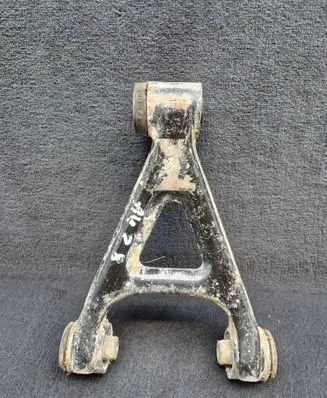 Audi A4 S4 B5 8D Rear suspension control arm 8D0505323B
