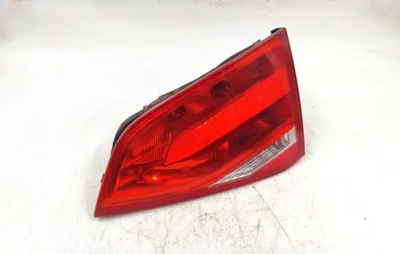 Audi A4 S4 B8 8K Tailgate rear/tail lights 8K5945094E 166974 167012