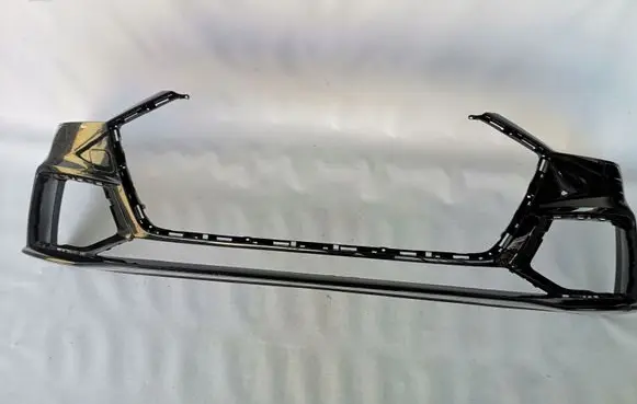 Audi A7 S7 4K8 Front bumper
