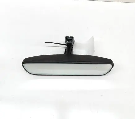 KIA Sportage Rear view mirror (interior) 85110L1100