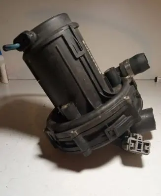 Volvo S40, V40 Secondary air pump 30808802 72212705 72222203