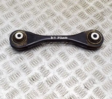 Volkswagen ID.3 Rear upper control arm/wishbone 1EA501529B 1EA501531