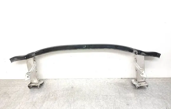 BMW 5 F10 F11 Front bumper cross member 7203078 887190001 11071510