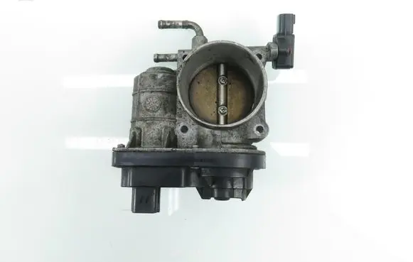 Subaru Legacy Throttle body valve RME60301