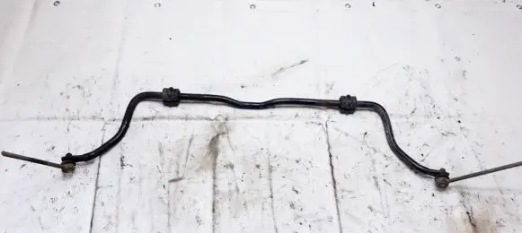 Citroen Xsara Front anti-roll bar/sway bar