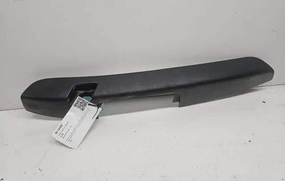 Audi Q7 4L Other interior part 