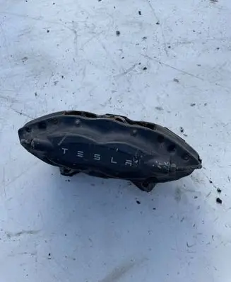 Tesla Model 3 Front brake caliper