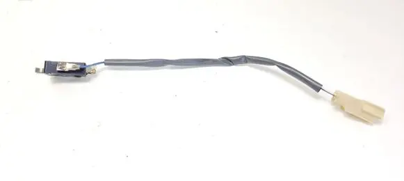 Toyota Yaris Sensor 2794RA