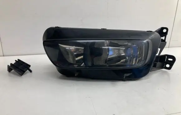 Citroen C4 II Picasso Headlight/headlamp 980048068002 9800480680 47190711