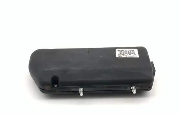 Jaguar XK8 - XKR Seat control module LJE2165AB