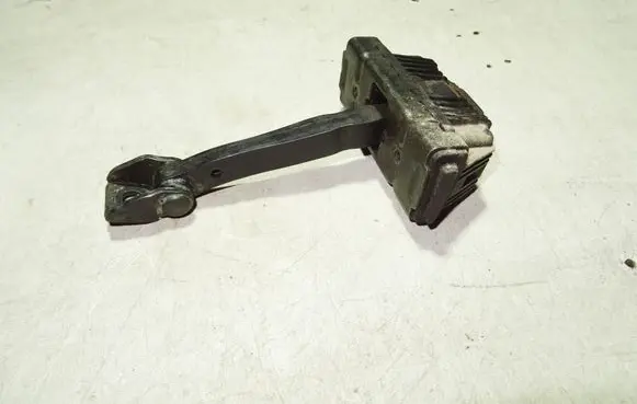 BMW 3 E90 E91 Front door check strap stopper 7060189