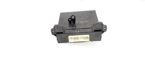 Subaru Outback Comfort/convenience module 72343AJ090 1776008463