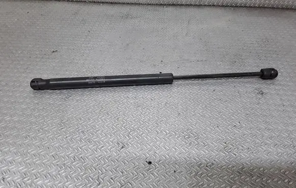Hyundai Grandeur Tailgate/trunk strut/damper 817713L000