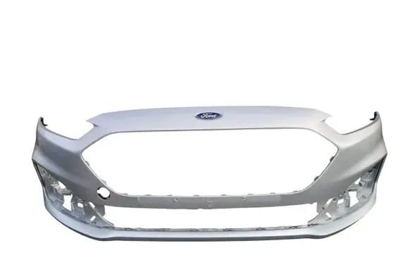 Ford Mondeo MK V Front bumper JS7V17D957A