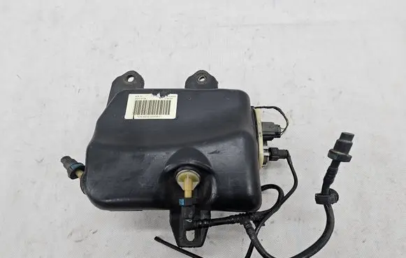 Volvo V50 FAP fluid tank SPEED3M519C103AJ 3M519C103AJ