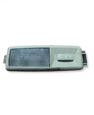 Renault Scenic II - Grand scenic II Other interior light 
