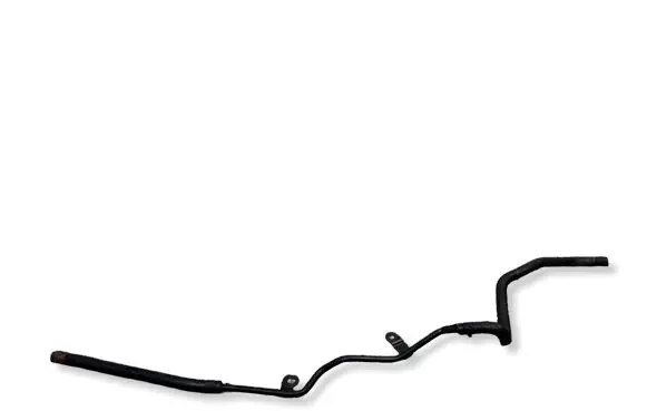 Audi Q3 8U Engine coolant pipe/hose 5K0191070C