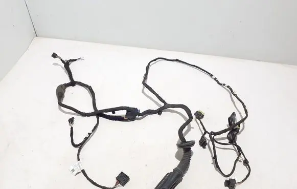 BMW X6 G06 Other wiring loom 9439931