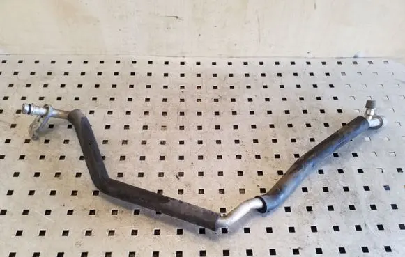 Lexus CT 200H Air conditioning (A/C) pipe/hose