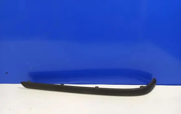 Saab 95 - 96 Rear bumper corner part panel trim 5142518