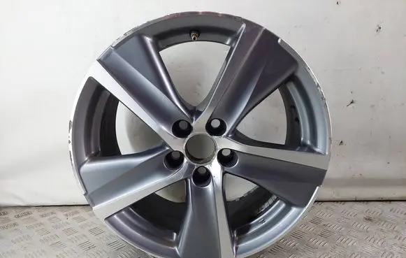Lexus GS 250 350 300H 450H R18 alloy rim 4261130D70 4261130D60