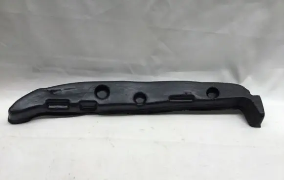 Ford Mondeo MK V Front bumper foam support bar F16E560