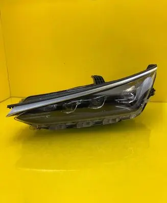 BYD Tang II Headlight/headlamp STE-4121020C